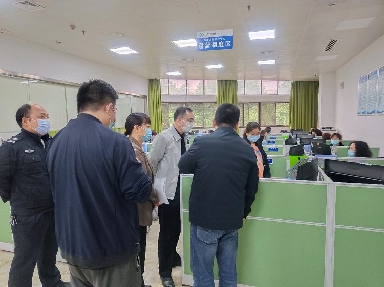 W020220504011078833198.jpeg 3.jpeg