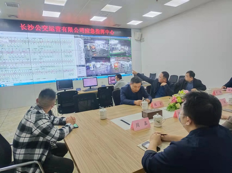 W020220504050063503448.jpeg 2.jpeg