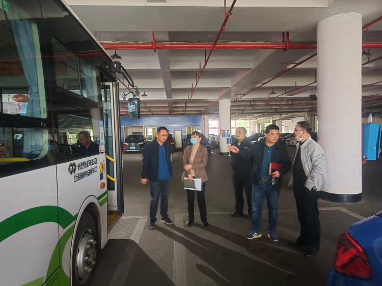 W020220504098805272758.jpeg 1.jpeg