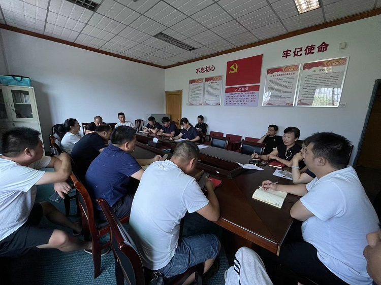 W020220630040647386335.jpg 20220630学习讨论 《湖南农业大学机关公约》1.jpg