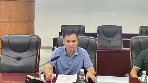 微信图片_20220831175634.png
