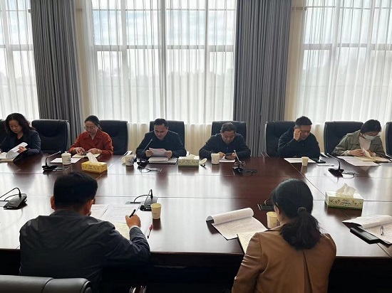 微信图片_20221011114237 - 副本.jpg