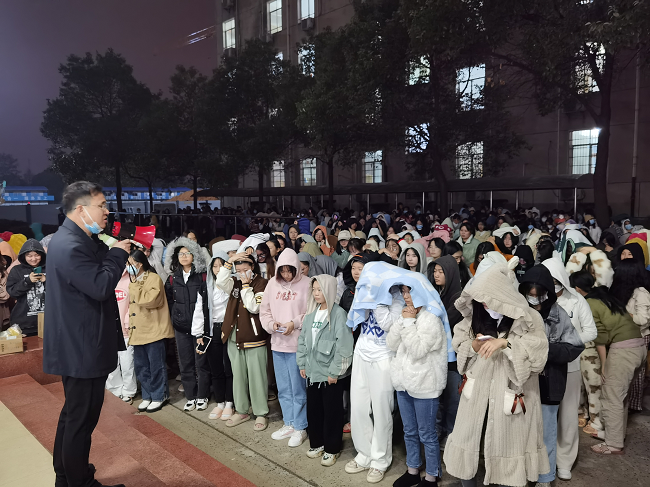 微信图片_20221118144056 - 副本.png
