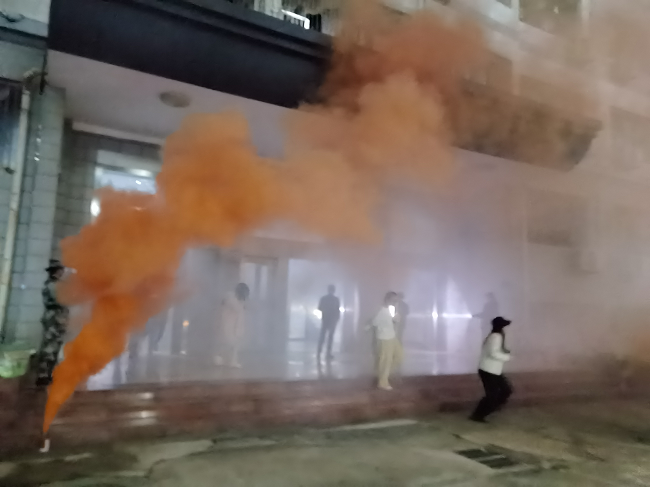 微信图片_20221118144151 - 副本.png