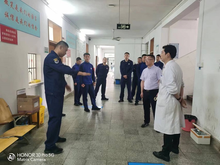 20230421保卫工作部组织安全检查.jpg